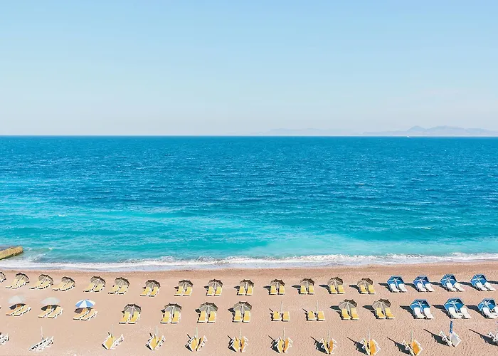 Hotel Riviera
