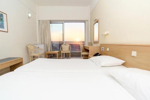 Hotel Riviera 4*