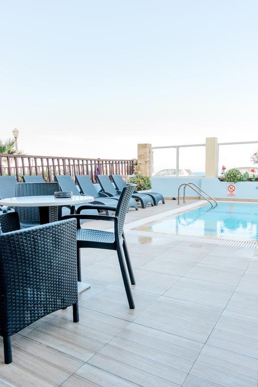 Hotel Riviera 4*