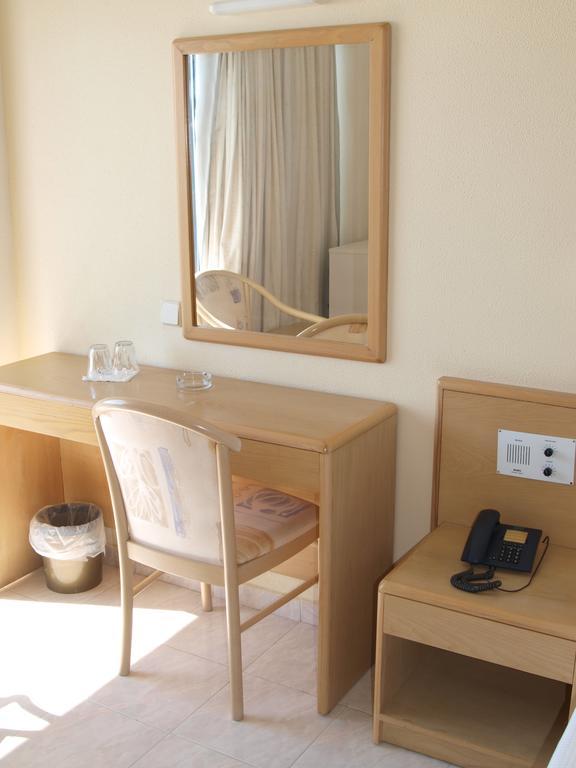 Riviera 4*